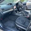 subaru impreza-g4 2016 CFJ1585443 image 13