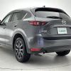 mazda cx-5 2017 -MAZDA--CX-5 LDA-KF2P--KF2P-107724---MAZDA--CX-5 LDA-KF2P--KF2P-107724- image 16