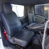 isuzu forward 2017 CFJ1746449 image 62