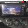 toyota vitz 2019 -TOYOTA--Vitz KSP130-4025051---TOYOTA--Vitz KSP130-4025051- image 12