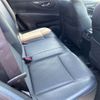 nissan x-trail 2014 -NISSAN--X-Trail NT32-024999---NISSAN--X-Trail NT32-024999- image 9