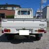 daihatsu hijet-truck 2014 -DAIHATSU--Hijet Truck EBD-S211P--S211P-0302568---DAIHATSU--Hijet Truck EBD-S211P--S211P-0302568- image 3