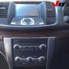 nissan teana 2017 -NISSAN--Teana J32-2005153---NISSAN--Teana J32-2005153- image 12