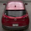 mazda cx-3 2017 CFJ1591713 image 8