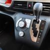 toyota sienta 2015 quick_quick_NHP170G_NHP170-7003507 image 16