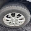 mitsubishi rvr 2020 -MITSUBISHI--RVR GA4W-5201997---MITSUBISHI--RVR GA4W-5201997- image 10