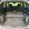 nissan note 2019 CFJ1569001 image 10