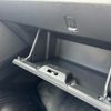 daihatsu hijet-truck 2025 CFJ1656765 image 13