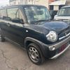 suzuki hustler 2018 quick_quick_MR41S_MR41S-306461 image 17
