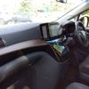 nissan elgrand 2021 CFJ1817927 image 19