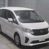 honda stepwagon 2018 -HONDA 【熊谷 502せ1650】--Stepwgn RP1-1202267---HONDA 【熊谷 502せ1650】--Stepwgn RP1-1202267- image 7