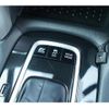 toyota corolla-cross 2024 -TOYOTA 【岡山 301ﾑ1439】--Corolla Cross ZVG13--1019636---TOYOTA 【岡山 301ﾑ1439】--Corolla Cross ZVG13--1019636- image 12