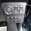 daihatsu atrai 2023 CFJ0621383 image 12