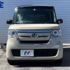 honda n-box 2017 -HONDA--N BOX DBA-JF3--JF3-1032057---HONDA--N BOX DBA-JF3--JF3-1032057- image 15