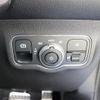 mercedes-benz amg 2022 CFJ1767510 image 9