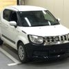 suzuki ignis 2016 CFJ1528322 image 1