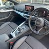 audi a5-sportback 2018 quick_quick_DBA-F5CYRL_WAUZZZF53JA082819 image 8