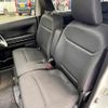 mazda flair 2020 CFJ1681007 image 5