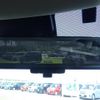 nissan x-trail 2021 -NISSAN--X-Trail 5BA-T32--T32-556199---NISSAN--X-Trail 5BA-T32--T32-556199- image 16