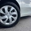 toyota sienta 2017 -TOYOTA--Sienta DAA-NHP170G--NHP170-7083189---TOYOTA--Sienta DAA-NHP170G--NHP170-7083189- image 15