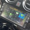 nissan note 2016 CFJ1685920 image 23