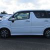 suzuki wagon-r 2019 quick_quick_DAA-MH55S_MH55S-260131 image 11