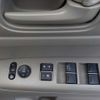 honda n-box 2012 -HONDA--N BOX DBA-JF1--JF1-1082036---HONDA--N BOX DBA-JF1--JF1-1082036- image 5