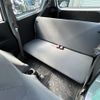daihatsu mira 2009 quick_quick_L275V_L275V-0025317 image 8