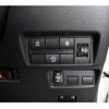 nissan roox 2024 quick_quick_5AA-B44A_B44A-0603538 image 14