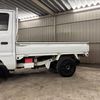 suzuki carry-truck 1994 354737 image 14