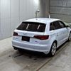 audi a3 2015 -AUDI--Audi A3 8VCPT-WAUZZZ8V2FA055406---AUDI--Audi A3 8VCPT-WAUZZZ8V2FA055406- image 6