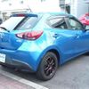 mazda demio 2015 CFJ1762414 image 35