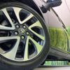 toyota sienta 2018 -TOYOTA--Sienta DBA-NSP170G--NSP170-7169239---TOYOTA--Sienta DBA-NSP170G--NSP170-7169239- image 15