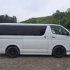 toyota hiace-van 2012 -TOYOTA--Hiace Van CBF-TRH200V--TRH200-0155304---TOYOTA--Hiace Van CBF-TRH200V--TRH200-0155304- image 16