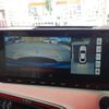 toyota mirai 2021 CFJ1620585 image 6