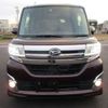 daihatsu tanto 2013 -DAIHATSU--Tanto DBA-LA600S--LA600S-0008865---DAIHATSU--Tanto DBA-LA600S--LA600S-0008865- image 34