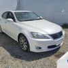 lexus is 2009 -LEXUS--Lexus IS DBA-GSE20--GSE20-5100327---LEXUS--Lexus IS DBA-GSE20--GSE20-5100327- image 1