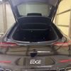 mercedes-benz amg 2023 -MERCEDES-BENZ 【名変中 】--AMG 290689--1A061276---MERCEDES-BENZ 【名変中 】--AMG 290689--1A061276- image 4