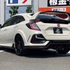 honda civic 2020 -HONDA--Civic 6BA-FK8--FK8-1400033---HONDA--Civic 6BA-FK8--FK8-1400033- image 18