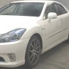 toyota crown 2011 -TOYOTA--Crown GWS204-0023435---TOYOTA--Crown GWS204-0023435- image 5