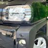 daihatsu taft 2023 CFJ1460806 image 13