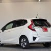 honda fit 2013 -HONDA--Fit DAA-GP5--3029529---HONDA--Fit DAA-GP5--3029529- image 12