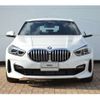 bmw 1-series 2024 -BMW--BMW 1 Series 3BA-7K15--WBA7K320707N46483---BMW--BMW 1 Series 3BA-7K15--WBA7K320707N46483- image 4