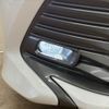 toyota camry 2019 -TOYOTA--Camry 6AA-AXVH70--AXVH70-1049839---TOYOTA--Camry 6AA-AXVH70--AXVH70-1049839- image 30