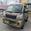 daihatsu hijet-truck 2023 -DAIHATSU--Hijet Truck 3BD-S510P--S51***---DAIHATSU--Hijet Truck 3BD-S510P--S51***- image 26