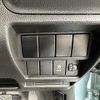suzuki wagon-r 2020 -SUZUKI--Wagon R 5BA-MH85S--MH85S-114507---SUZUKI--Wagon R 5BA-MH85S--MH85S-114507- image 3