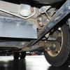 isuzu elf-truck 1996 -ISUZU--Elf KC-NKR66EA--NKR66E-7482319---ISUZU--Elf KC-NKR66EA--NKR66E-7482319- image 5