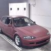 honda civic 1993 -HONDA--Civic EG6-1110336---HONDA--Civic EG6-1110336- image 1