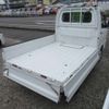 mitsubishi minicab-truck 2017 -MITSUBISHI--Minicab Truck EBD-DS16T--DS16T-249762---MITSUBISHI--Minicab Truck EBD-DS16T--DS16T-249762- image 18