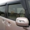 honda n-box 2014 -HONDA 【野田 580ｱ1234】--N BOX DBA-JF1--JF1-1459880---HONDA 【野田 580ｱ1234】--N BOX DBA-JF1--JF1-1459880- image 11